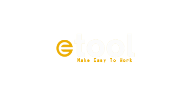 EGtool